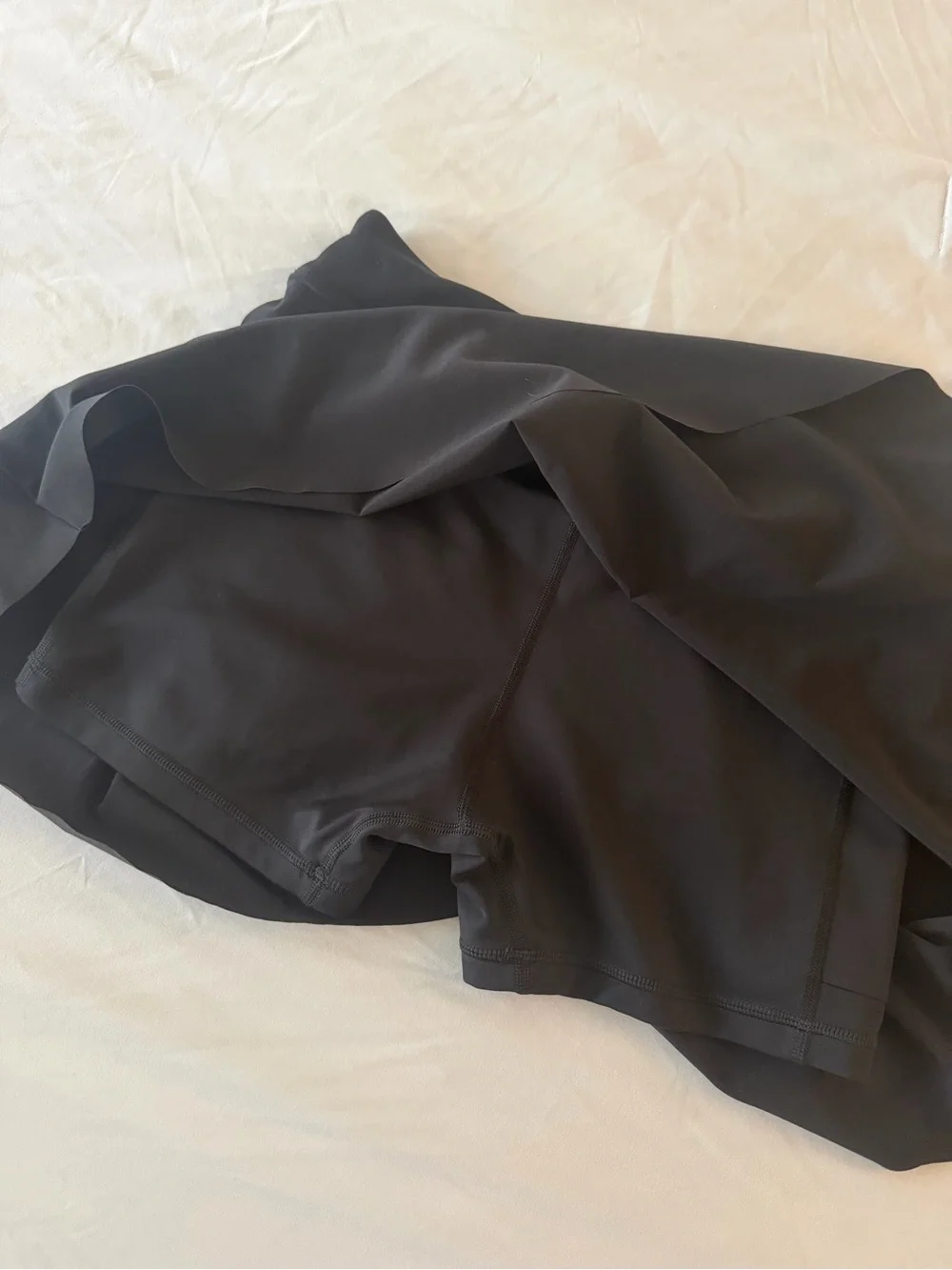 Women’s Golf Skirt Nike